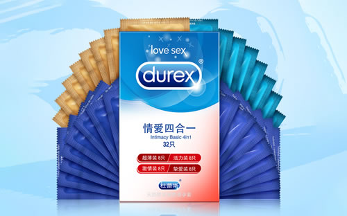 十大热门计生用品，守护健康与幸福的选择