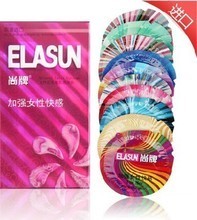 超快感避孕套 极致体验与安全守护的完美结合