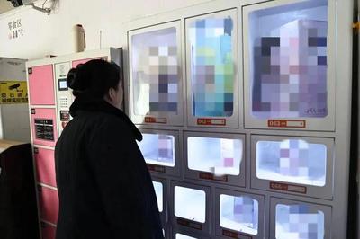 稚嫩的面孔，警惕的阴影 解析内蒙古两起未成年人猥亵案背后的错误认知