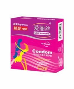 深圳市罗湖区通汇计生用品经营部——专业计生用品服务指南